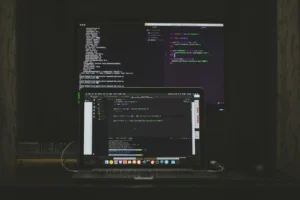 Web システム開発